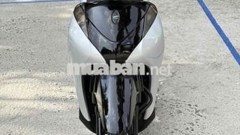 🌈 SH Mode 125 2014 - NỢ XẤU TT 9🍠 NHẬN XE NGAY