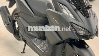 🔥 Honda Vario 160 ABS 2022 Đen Nhám Mâm Đồng Indo