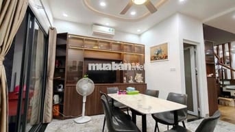 Cho thuê nhà ( gói 7) KĐT Mỹ Gia, Nha Trang