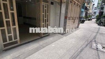 Cần sang nhượng nhà ở bạch đằng