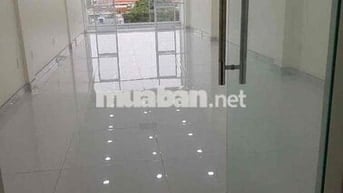 CHO THUÊ TOÀ NHÀ MẶT TUỀN TÂY THẠNH