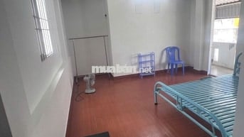 Cho thuê phòng trọ ngay trung tâm TP Vũng Tàu