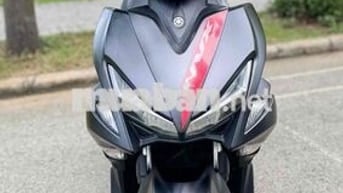 Yamaha NVX 125 2018 Bstp chính chủ zin đẹp