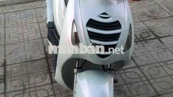 ps ý cồng kềnh chán dy gl ae nao