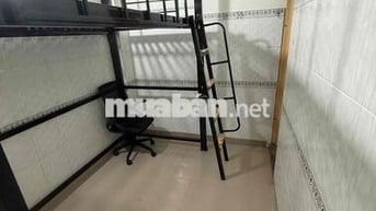 Phòng trọ giá rẻ đường Nguyễn Sơn