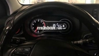Hyundai Grand i10 2023 1.2 Sedan MT Đỏ