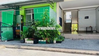 CHÍNH CHỦ bán căn GÓC Shophouse 3mặt tiền/1ty2x