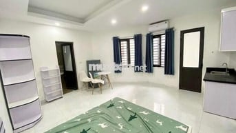Cho thuê phòng ngay đầu đường Định Công giá 3.8tr
