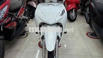 Honda Wave @110 ( ĐỜI 2023 ) BS: 65 Cần Thơ