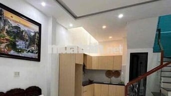 CHỈ 3.45 TỶ NHÀ 2 TẦNG 2 MÊ ĐÚC. Đ. PHẠM VĂN NGHỊ - THANH KHÊ, ĐÀ NẴNG