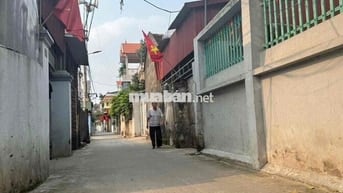 Bán 58M cổ dương tiên dương giá tụt thê thảm gần bìa và trung tâm