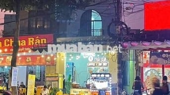 Siêu phẩm dòng tiền trung tâm TP giá từ 27 tỷ nay giảm còn 23 tỷ bán