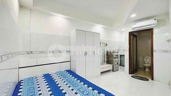 CHO THUÊ PHÒNG 3🍠 FULL NT MỚI SẠCH SẼ NGAY NGUYỄN SƠN - THOẠI NGỌC HẦU