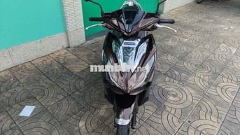 AIRBLADE 125 ĐẸP KENG NHƯ MỚI