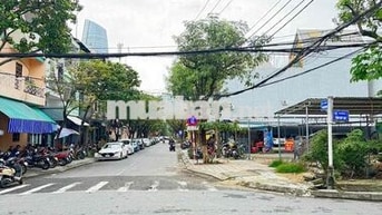 🧧 2 MẶT TIỀN : PHAN BỘI CHÂU - TRẦN QUÝ CÁP