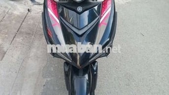 Yamaha Exciter LED 2019 Đen Nguyên bản