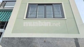 Chính Chủ Cho Thuê Nhà Hẻm Cụt 4x15 2lầu 4pn 5wc