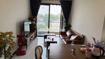 CĂN SIẺU CAO CẤP 2PN C SKY GADEN CHÁNH NGHĨA CHỈ 10TR/THÁNG