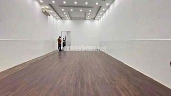 MBKD 6X20 THÍCH QUẢNG ĐỨC, CHÁNH NGHĨA