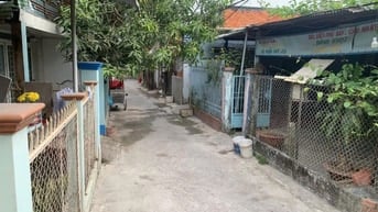 THÔNG BÁO ĐẤU GIÁ TÀI SẢN THEO THỦ TỤC RÚT GỌN