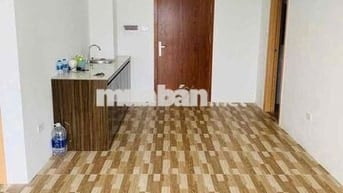 CHO THUÊ CĂN HỘ 3PN 2WC, CHUNG CƯ ECOGARDEN