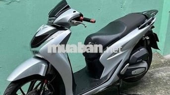 SH150i 2022 chính chủ. hỗ trợ gols