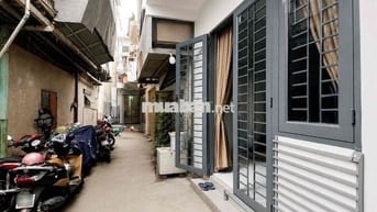 🏩 NGAY CC THE MANOR NGUYỄN HỮU CẢNH - VIEW LANDMARK 81 - GIÁP QUẬN 1