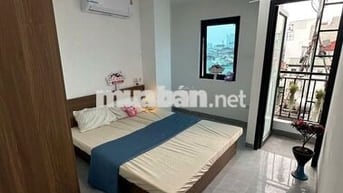 CHỈ CÒN 1 PHÒNG DIUY NHẤT TẠI ĐỐNG ĐA NGAY HỒ HOÀNG CẦU