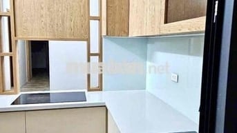 CHO THUÊ CĂN HỘ 3PN 2WC CHUNG CƯ ECOGARDEN HUẾ