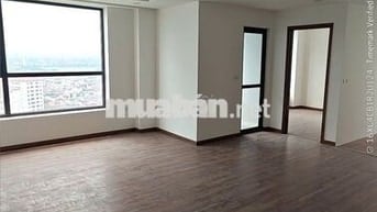 BÁN CĂN HỘ CHUNG CƯ X2 ĐẠI KIM  107m2 - 3PN - CĂN GÓC - GIÁ SIÊU RẺ