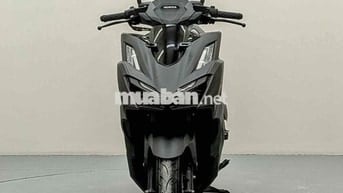 Honda Vario 160 2022 Đen 24000 km