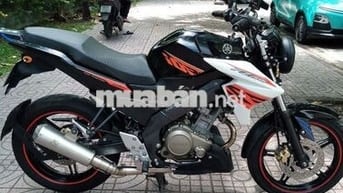 Yamaha Fz150i chính chủ lộc phát