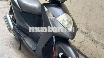 Dylan 150 Bstp , giấy tờ đúng màu xe