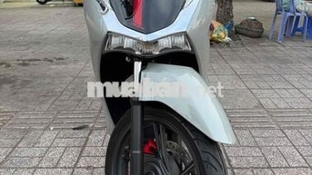 Honda SH 125i 2023 ABS Xám