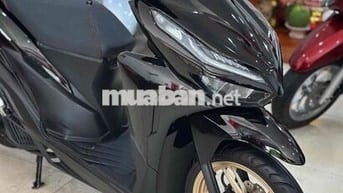 Honda Vario 150 2020 Đen Bóng Sport.BS64 chính chu