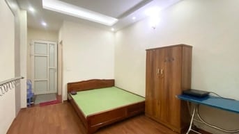 phòng 30m2 full đồ, VS riêng,xuân đỉnh ngay cv hòa bình
