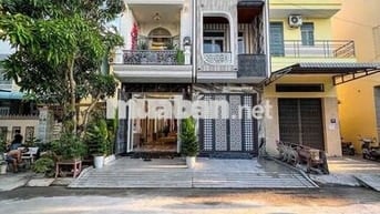 nha bán đường chu văn an thoi nhut 2