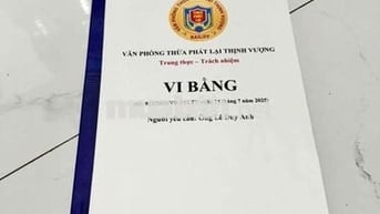 🔥🔥🔥BÁN NHÀ MẶT TIỀN HẺM 5m, HUỲNH TẤN PHÁT - NHÀ BÈ TP-HCM🔥🔥🔥