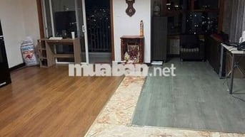 CHO THUÊ CĂN HỘ 78M2 2PN 2WC SUNRISE CITY VIEW ĐỐI DIỆN LOTTE MART Q7