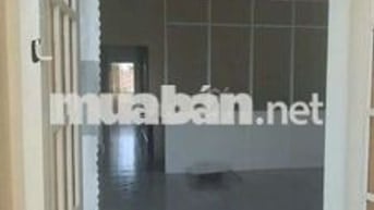 Cho thuê nhà nguyên căn Nguyễn Văn Sáng Vĩnh Lộc