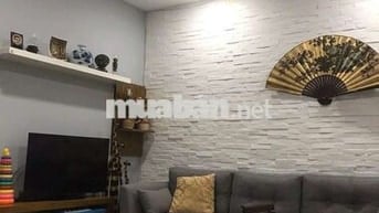 💥cho thuê căn hộ 1pn* FullNT nhà đẹp*Cc BellezaQ7*Dt 45m2-Giá 7.5 tr