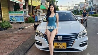Mg5 góp tay đôi cửa hàng. bao nợ xấu .góp nối