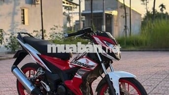 Honda Sonic 150r Biển 95 Ngay Chủ