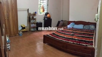 Cho Thuê Phòng Mỹ Đình 2.7 tr. Full Đồ Khép Kín - Không Chung Chủ 
