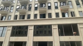 Bán nhà KBT 6,5 Tầng Khu Dự An 29 Phố Láng Hạ Xây Mới.