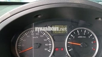Kenbo Xe tải van 5 chỗ Nâu 64.852 km