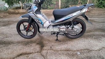Sirius Fi 2019..Đk lại 2022..72D1-33331
