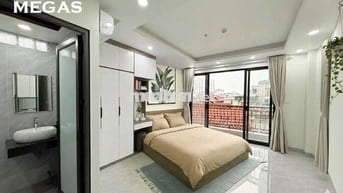 🌜HOT!!! Tây Hồ 6tr siêu rộng, ngay mặt đường Xuân La, gần Lotte tây Hồ