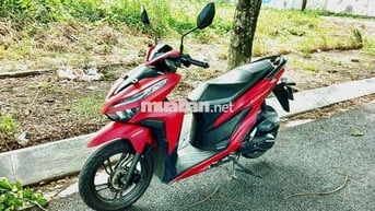 HẠ GIÁ BÁN NHANH – HONDA VARIO 150 2021 CHÍNH CHỦ