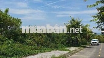 Chủ Gửi Bán Lô Đất Vị Trí , View 10 Tòa Chung Cư Theoorigardentl